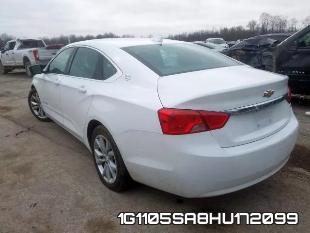 1G1105SA8HU172099_3.webp