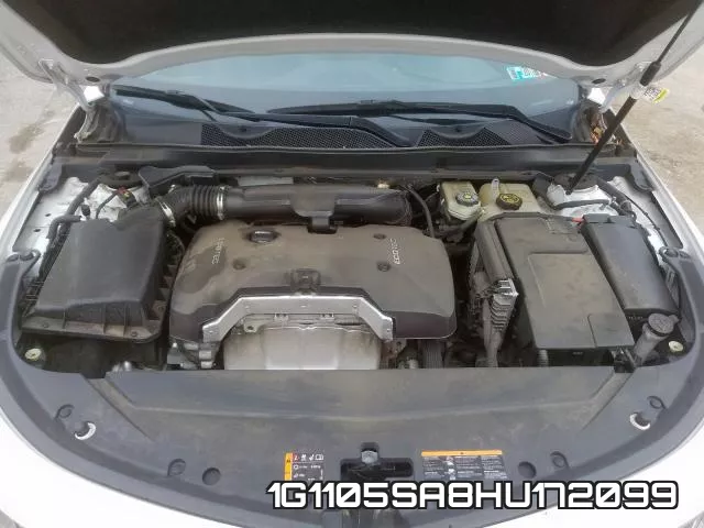 1G1105SA8HU172099_7.webp