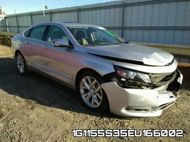 1G1155S35EU166002