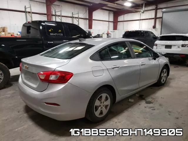 1G1BB5SM3H7149305_4.webp