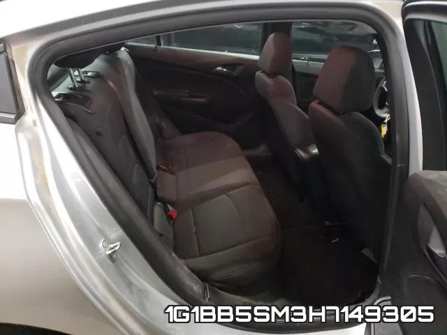 1G1BB5SM3H7149305_6.webp