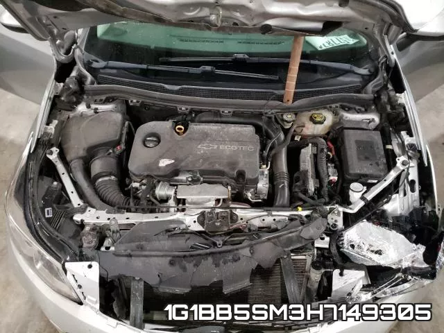 1G1BB5SM3H7149305_7.webp