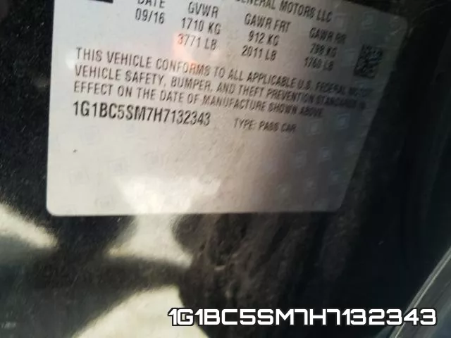 1G1BC5SM7H7132343_10.webp