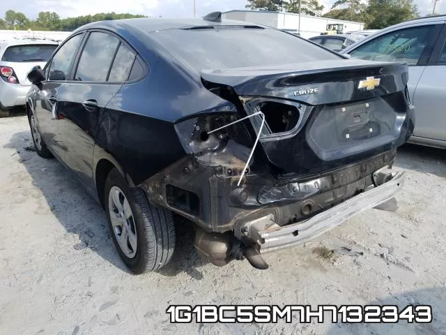 1G1BC5SM7H7132343_3.webp