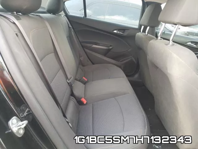 1G1BC5SM7H7132343_6.webp