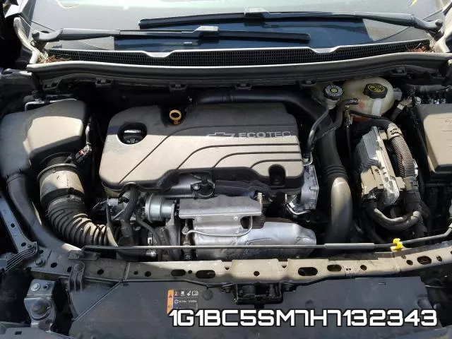 1G1BC5SM7H7132343_7.webp