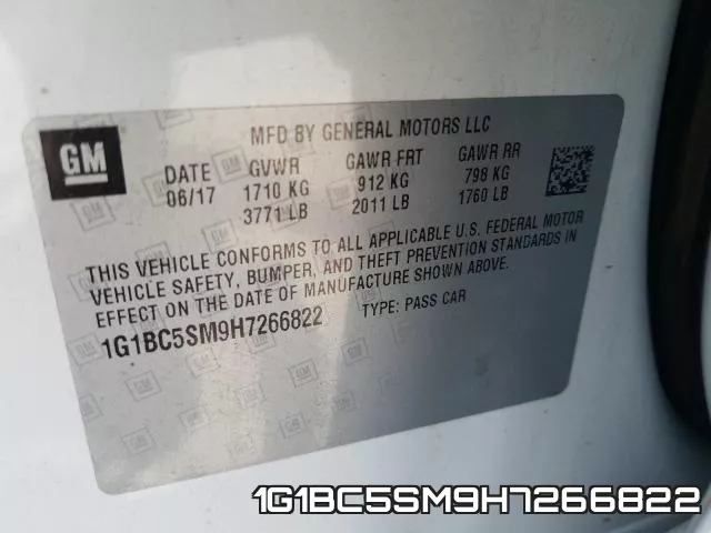 1G1BC5SM9H7266822_10.webp
