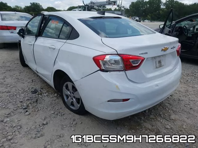 1G1BC5SM9H7266822_3.webp