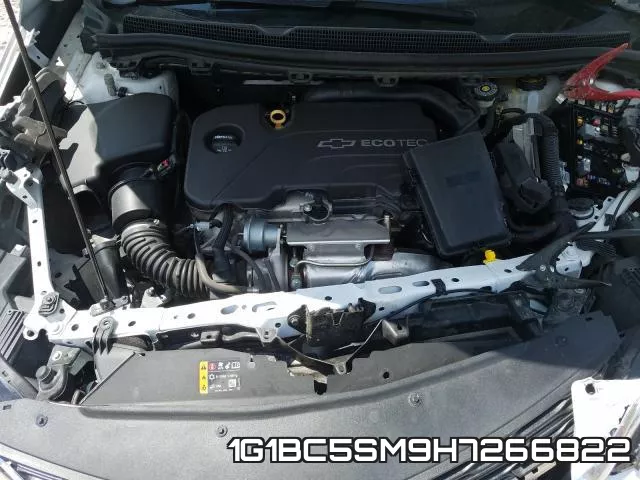 1G1BC5SM9H7266822_7.webp