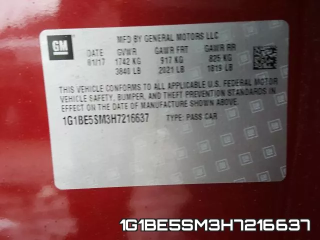 1G1BE5SM3H7216637_10.webp