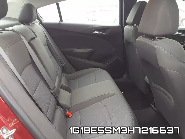 1G1BE5SM3H7216637_6.webp