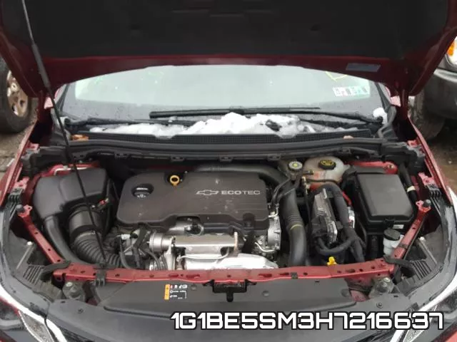 1G1BE5SM3H7216637_7.webp