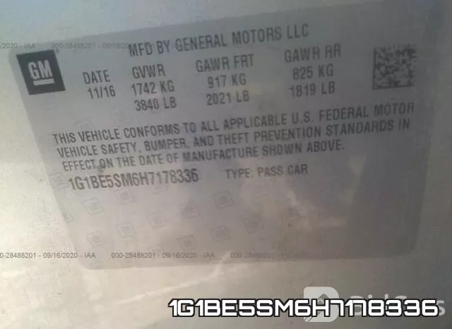 1G1BE5SM6H7178336_9.webp