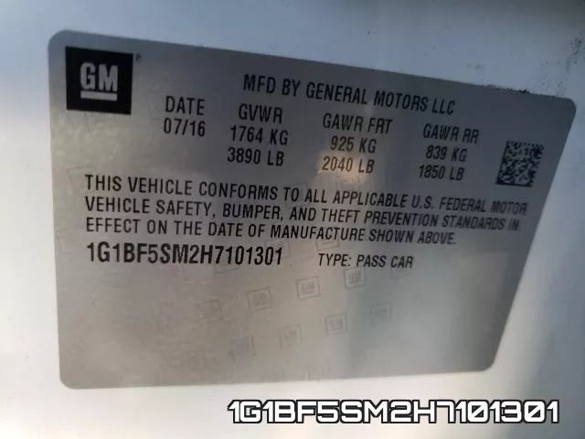 1G1BF5SM2H7101301_10.webp