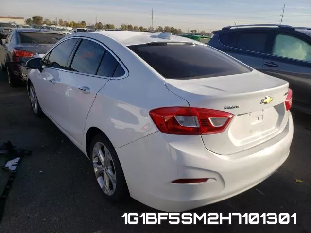 1G1BF5SM2H7101301_3.webp