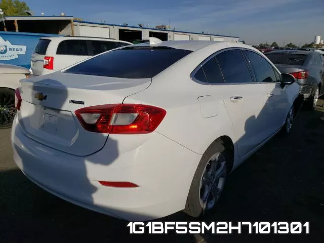1G1BF5SM2H7101301_4.webp