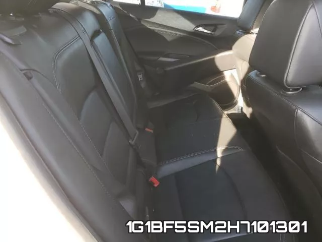 1G1BF5SM2H7101301_6.webp
