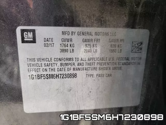 1G1BF5SM6H7230898_10.webp