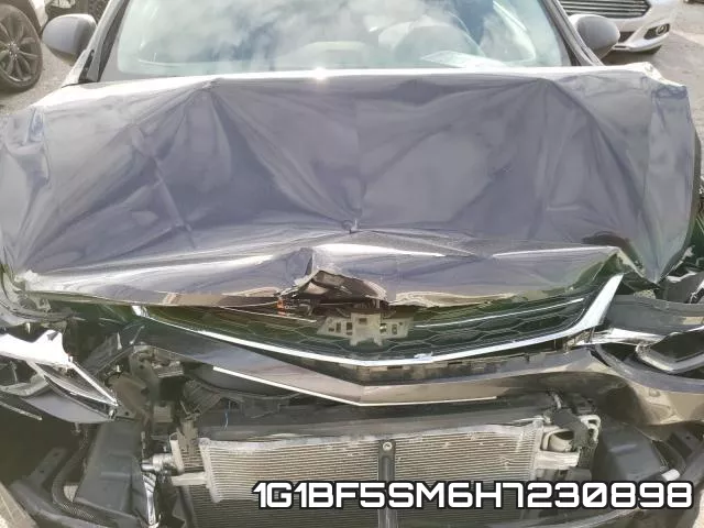 1G1BF5SM6H7230898_7.webp