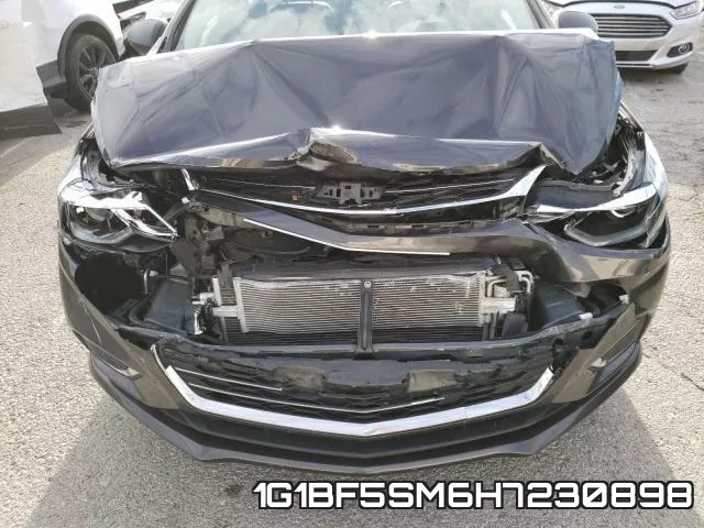 1G1BF5SM6H7230898_9.webp