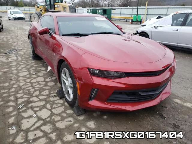 1G1FB1RSXG0167404