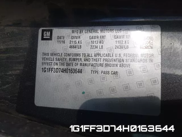 1G1FF3D74H0163644_10.webp