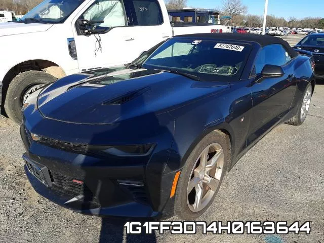 1G1FF3D74H0163644_2.webp