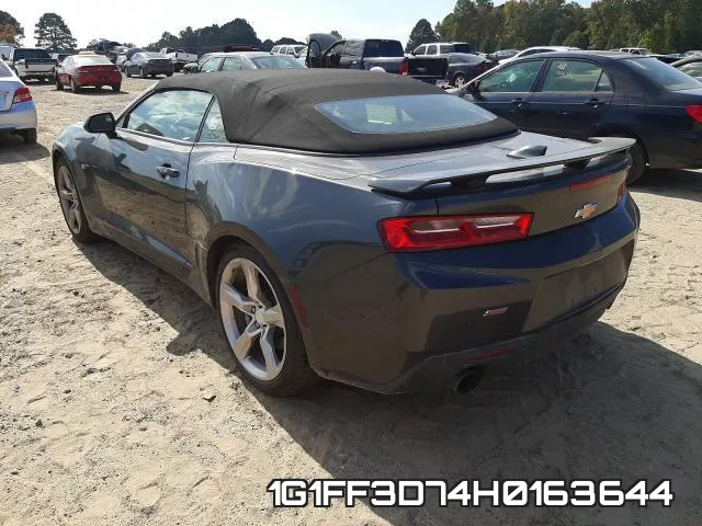 1G1FF3D74H0163644_3.webp