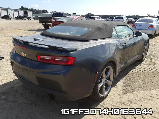 1G1FF3D74H0163644_4.webp