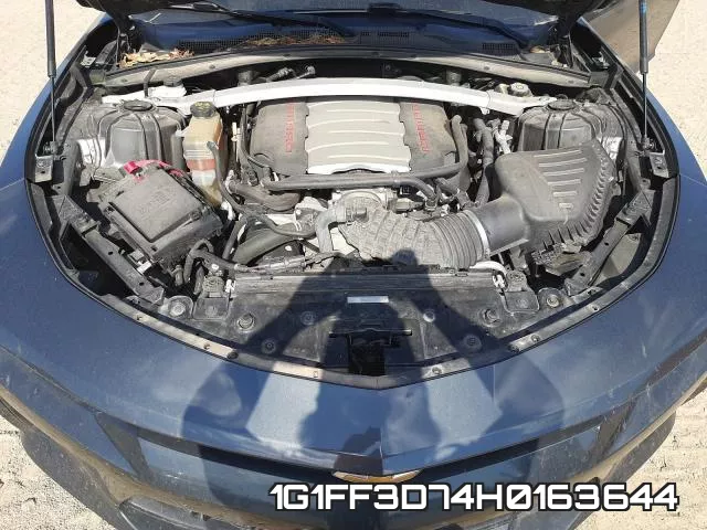 1G1FF3D74H0163644_7.webp