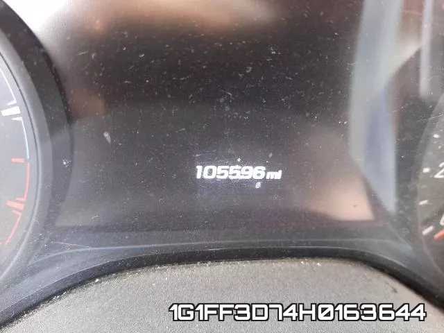 1G1FF3D74H0163644_8.webp