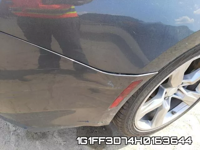 1G1FF3D74H0163644_9.webp