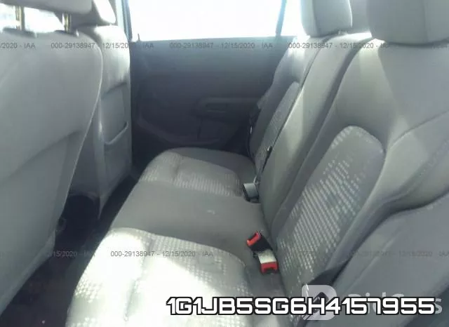 1G1JB5SG6H4157955_8.webp