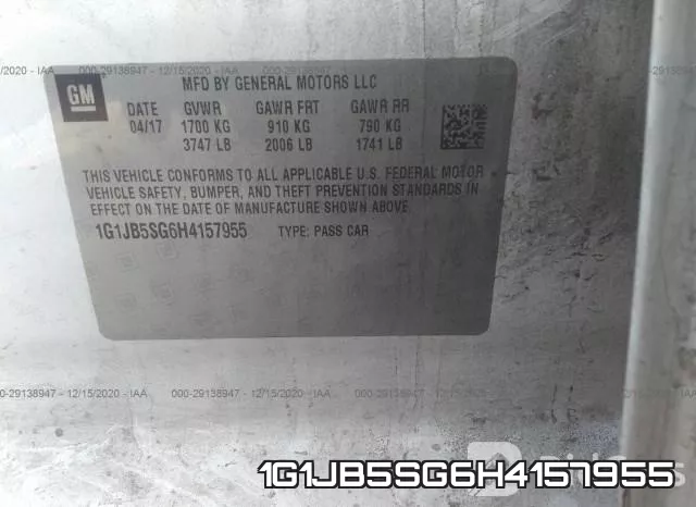 1G1JB5SG6H4157955_9.webp
