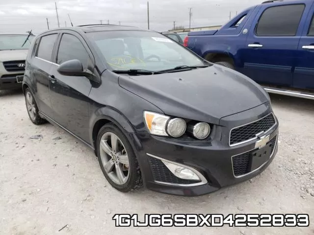 1G1JG6SBXD4252833