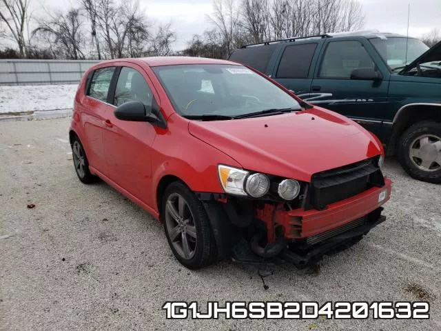 1G1JH6SB2D4201632