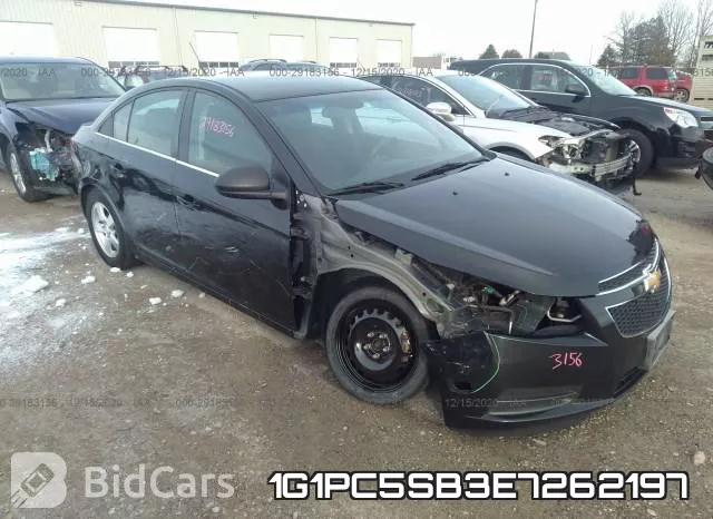 1G1PC5SB3E7262197