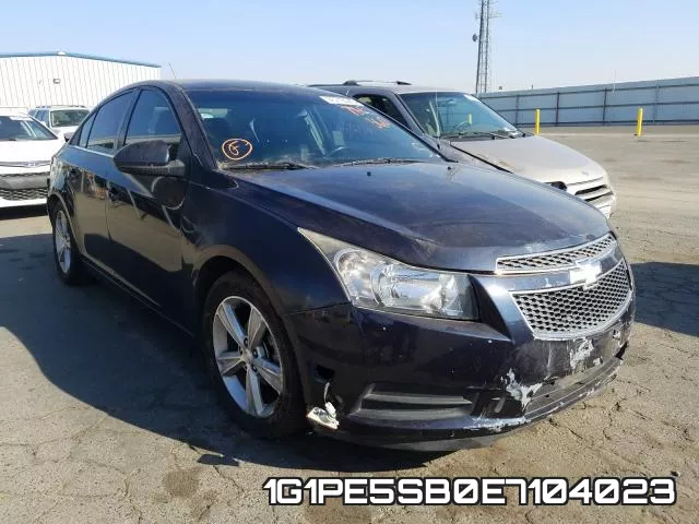 1G1PE5SB0E7104023