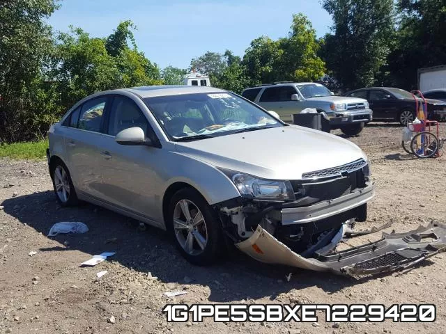 1G1PE5SBXE7229420