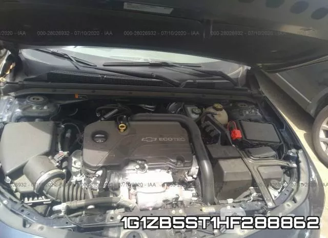 1G1ZB5ST1HF288862_10.webp