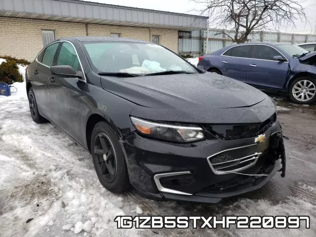 1G1ZB5STXHF220897_1.webp