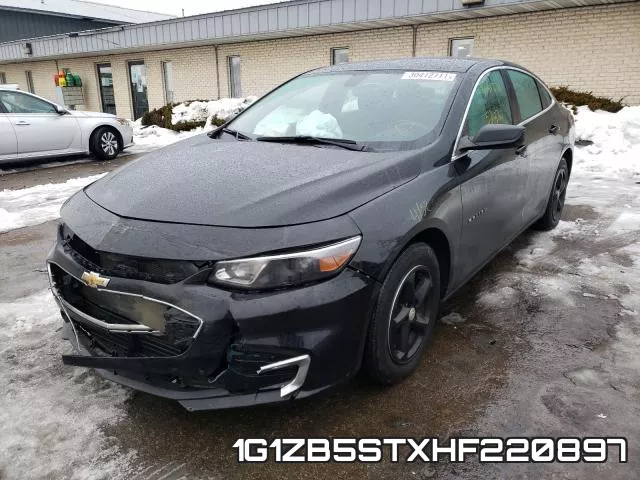 1G1ZB5STXHF220897_2.webp
