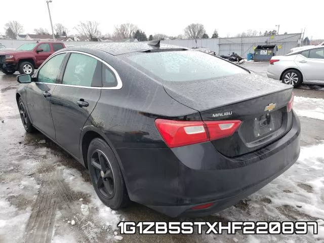 1G1ZB5STXHF220897_3.webp