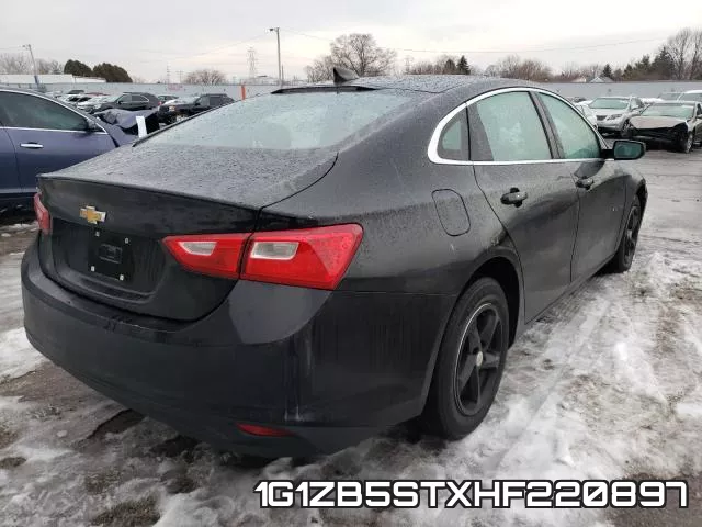1G1ZB5STXHF220897_4.webp
