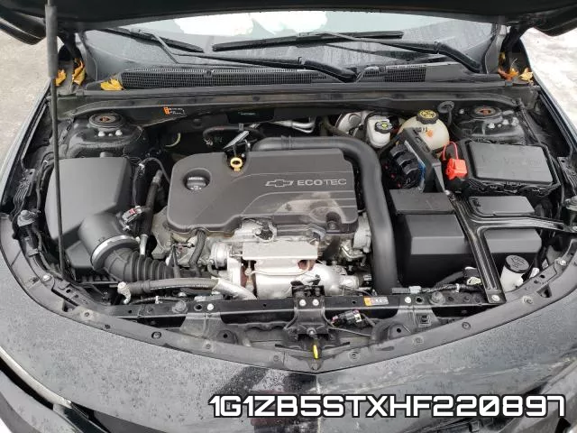 1G1ZB5STXHF220897_7.webp