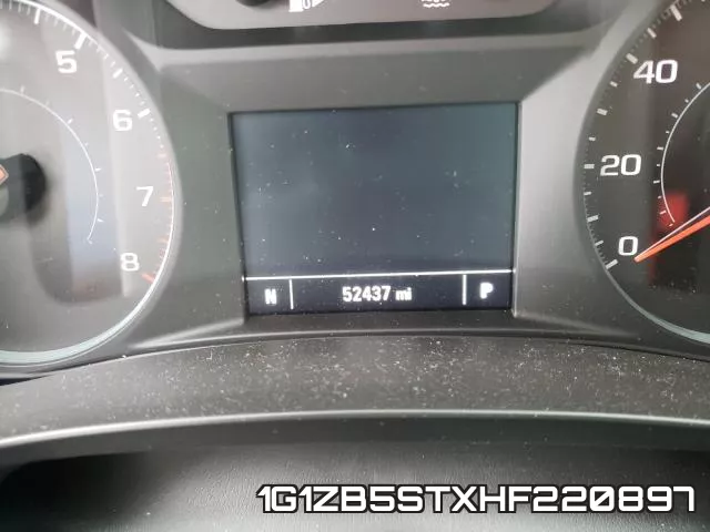 1G1ZB5STXHF220897_8.webp