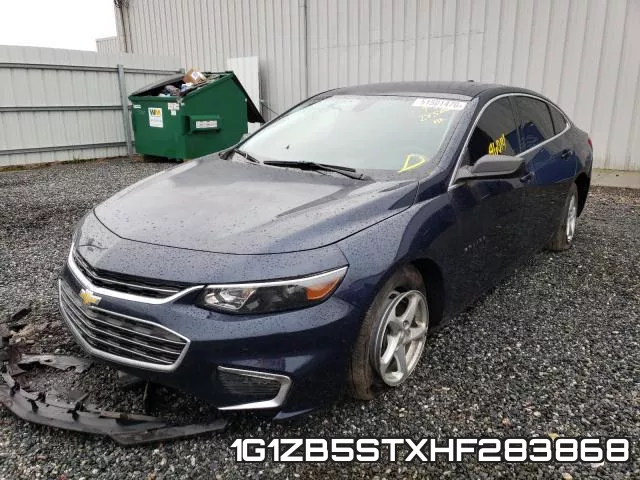 1G1ZB5STXHF283868_2.webp