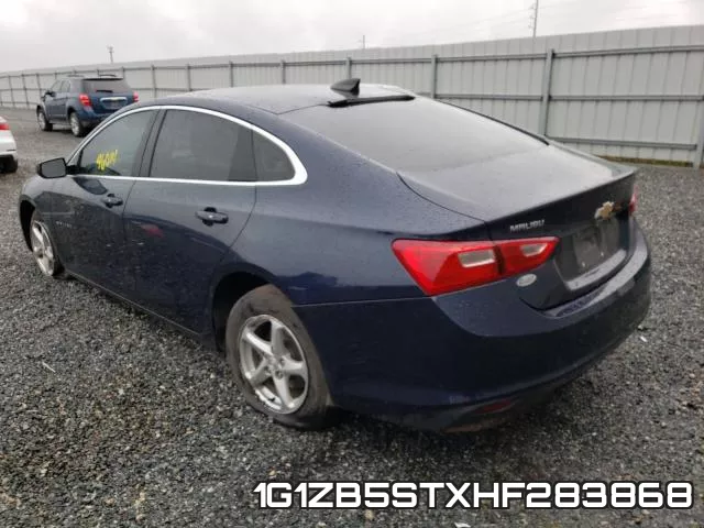 1G1ZB5STXHF283868_3.webp