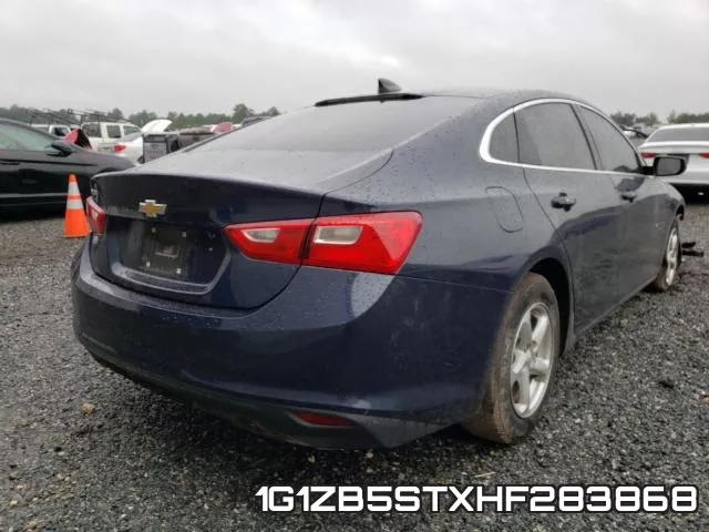 1G1ZB5STXHF283868_4.webp