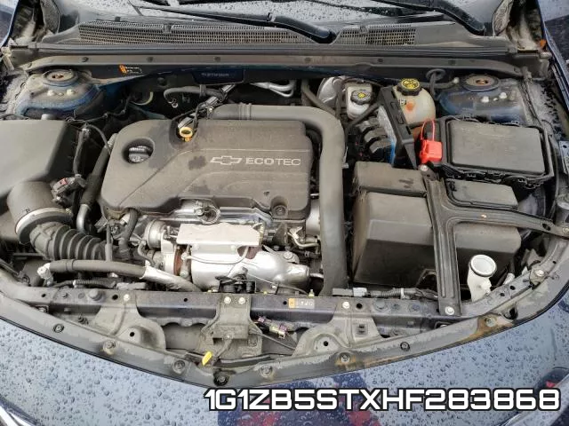 1G1ZB5STXHF283868_7.webp